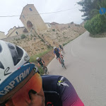 Photo n°3 de l'avis de Paolo.a fait le 15/04/2024 à 15:21 sur le  Il Pergolato dalla Maria à Novilara