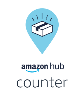 Hardware Store «Stokes Hardware & Supply Co», reviews and photos, 3719 Irvington Blvd, Houston, TX 77009, USA