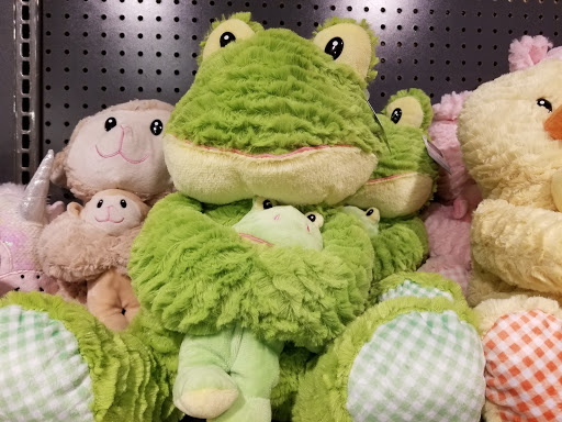 Grocery Store «Food Lion», reviews and photos, 7760 Gunston Plaza Dr, Lorton, VA 22079, USA