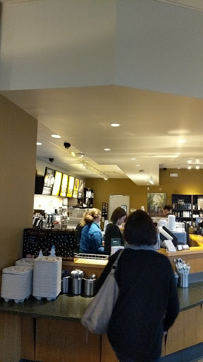 Coffee Shop «Starbucks», reviews and photos, 4503 Fleur Dr, Des Moines, IA 50321, USA