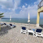 Photo n°9 de l'avis de Sara.a fait le 19/07/2020 à 17:17 sur le  Hotel Lido International. à Desenzano del Garda