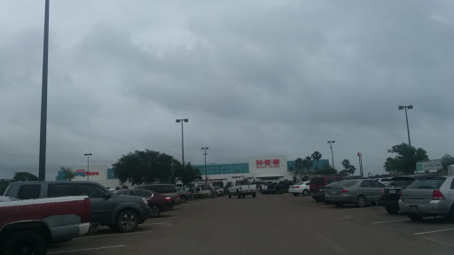 Coffee Shop «Bloom Coffeeworks», reviews and photos, 1600 Wildcat Dr, Portland, TX 78374, USA