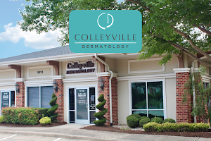 Colleyville Dermatology image