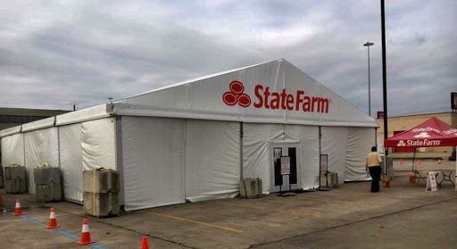 Insurance Agency «State Farm - Adam Hutcheon», reviews and photos