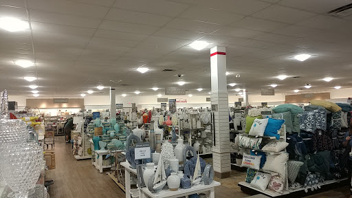 Department Store «Marshalls & HomeGoods», reviews and photos, 5915 20th St, Vero Beach, FL 32966, USA