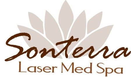 Medical Spa «Sonterra Laser Med Spa», reviews and photos, 1202 E Sonterra Blvd #303, San Antonio, TX 78258, USA