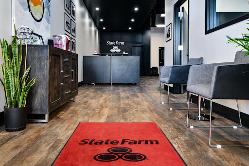 Insurance Agency «Ryan Gelbrich - State Farm Insurance Agent», reviews and photos