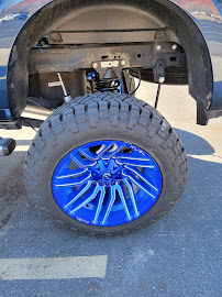 Eagle Tire and Auto Tech - Photo 8 - Car repair in St. George, UT, St. George
