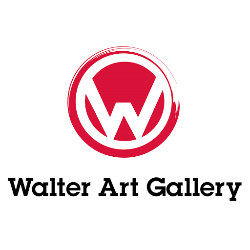 Art Gallery «Walter Art Gallery», reviews and photos, 6425 E Thomas Rd, Scottsdale, AZ 85251, USA