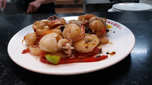 Photo n°110 de Wok Grill à Viry-Châtillon ()