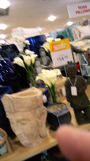 Department Store «HomeGoods», reviews and photos, 552 Contra Costa Blvd, Pleasant Hill, CA 94523, USA