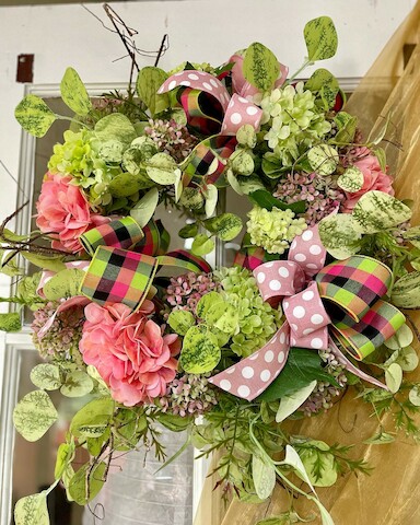 Florist «Rosey Posey Florist», reviews and photos, 223 Cs-1127, Elizabethtown, KY 42701, USA