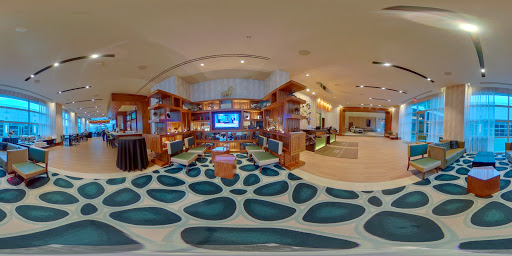 Casino «Rivers Casino & Resort Schenectady», reviews and photos, 1 Rush St, Schenectady, NY 12308, USA