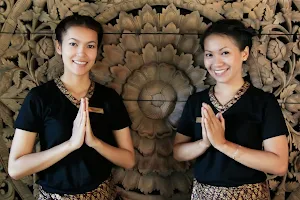 Siam Tradition Original Thai Massage image