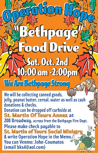 Oil Change Service «Advanced Auto NY», reviews and photos, 590 Hicksville Rd, Bethpage, NY 11714, USA