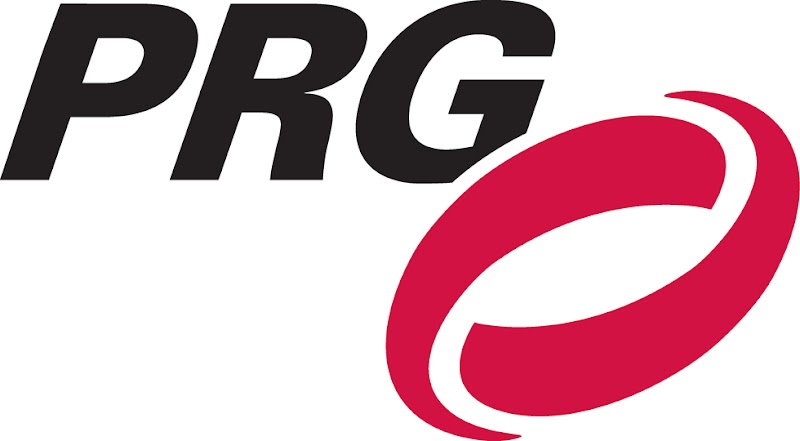PRG株式会社：本社