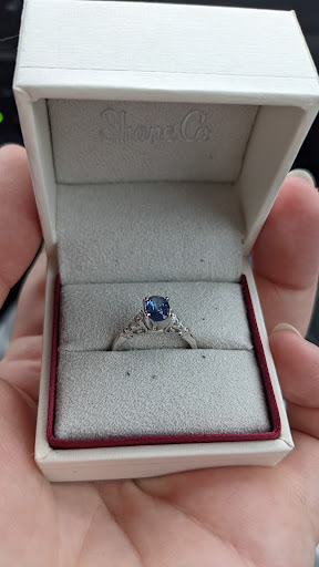 Jeweler «Shane Co.», reviews and photos, 2515 Hurstbourne Gem Ln, Louisville, KY 40220, USA