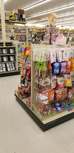 Craft Store «Hobby Lobby», reviews and photos, 3300 W Expy 83 #700, McAllen, TX 78501, USA