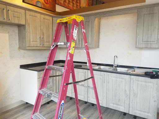 Furniture Store «Silver Furniture», reviews and photos, 5527 W Cermak Rd, Cicero, IL 60804, USA