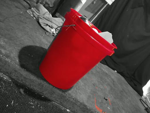 Department Store «Walmart Supercenter», reviews and photos, 41232 US-19, Tarpon Springs, FL 34689, USA