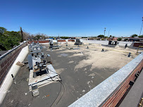 Prime Plumbing & Heating - Photo 4 - Car repair in Denver, CO, Denver