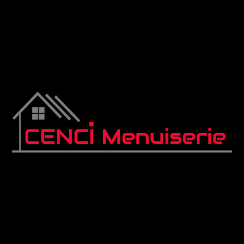 Beoordelingen van CENCI Menuiserie in Walcourt - Timmerman