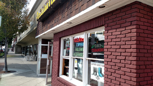 429 Cedar Ln, Teaneck, NJ 07666, USA