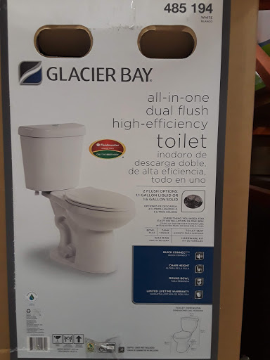 Home Improvement Store «The Home Depot», reviews and photos, 2350 Cortez Rd W, Bradenton, FL 34207, USA