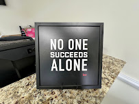 The Evert Miller Group Lake Lanier & NE Georgia Real Estate - Photo 8 - Car repair in Gainesville, GA, Gainesville