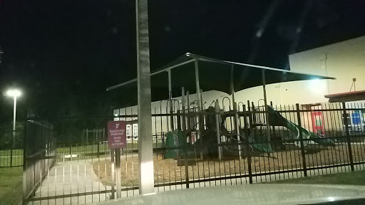Recreation Center «New Tampa Family YMCA», reviews and photos, 16221 Compton Dr, Tampa, FL 33647, USA