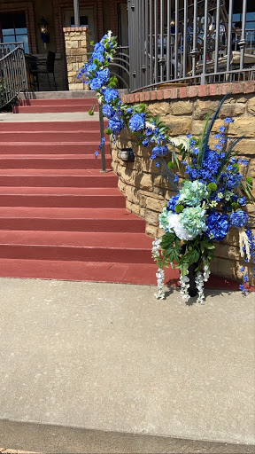 Winery «Clauren Ridge Vineyard and Winery», reviews and photos, 6000 W Waterloo Rd, Edmond, OK 73025, USA