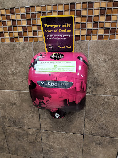 Gym «Planet Fitness», reviews and photos, 357 Columbia Rd, Hanover, MA 02339, USA