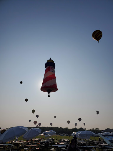 Golf Course «TPC River Highlands», reviews and photos, 1 Golf Club Rd, Cromwell, CT 06416, USA