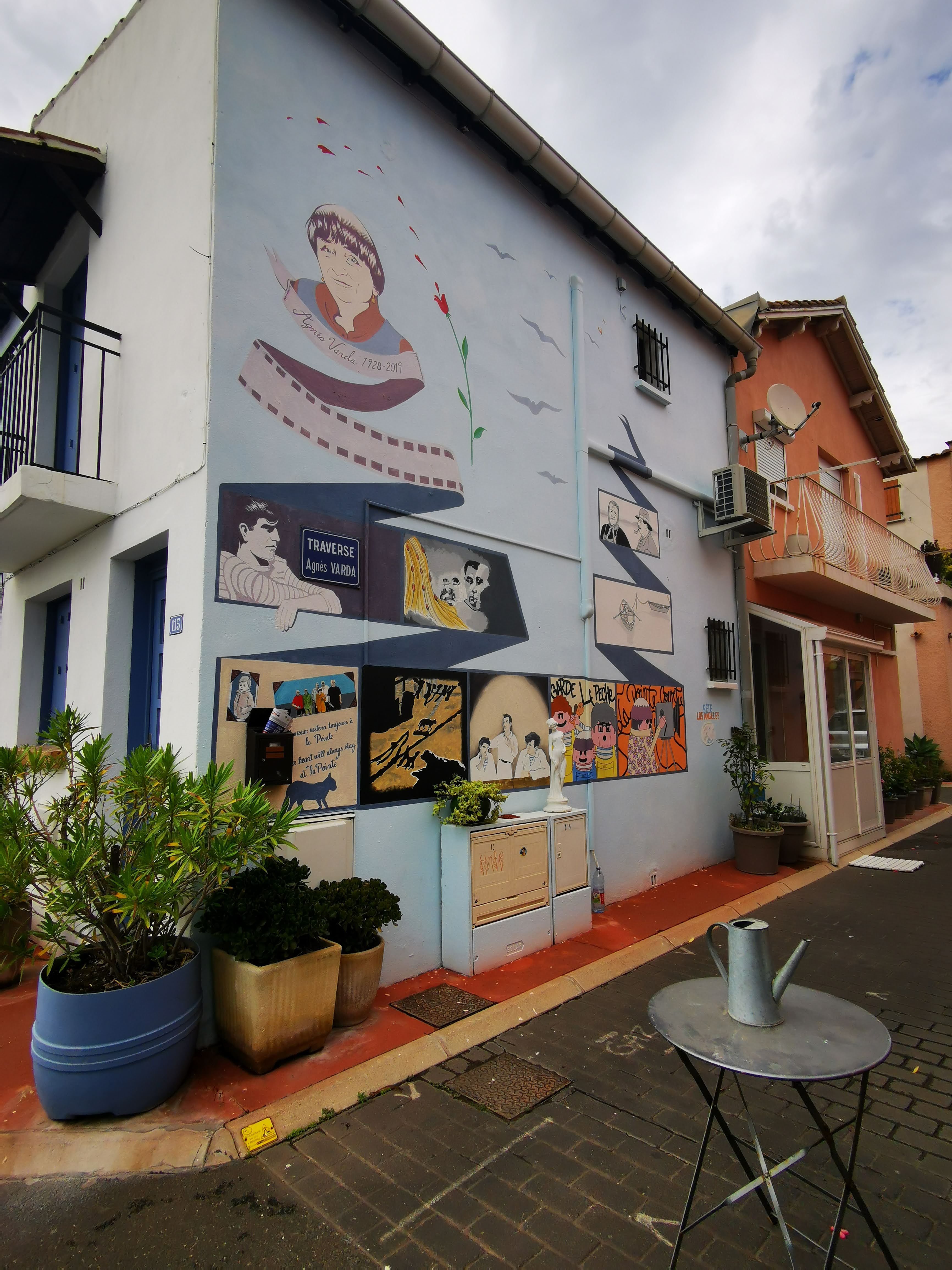 Photo n° 8 de l'avis de Cathy.O fait le 07/08/2021 à 16:12