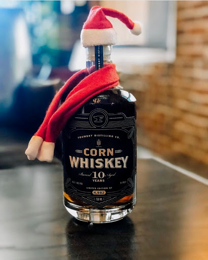 Liquor Store «Liquor plus Wine, Spirits, and Craft Beer», reviews and photos, 5753 NE Antioch Rd, Gladstone, MO 64119, USA