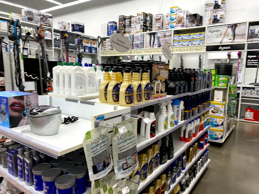 Department Store «Bed Bath & Beyond», reviews and photos, 2800 TX-121, Euless, TX 76039, USA