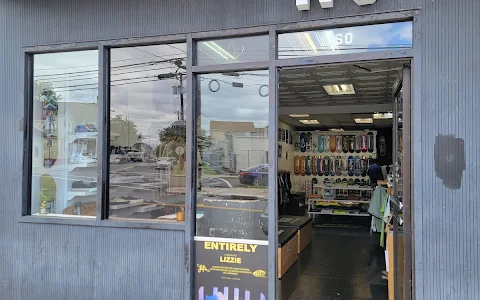 NJ Skateshop image