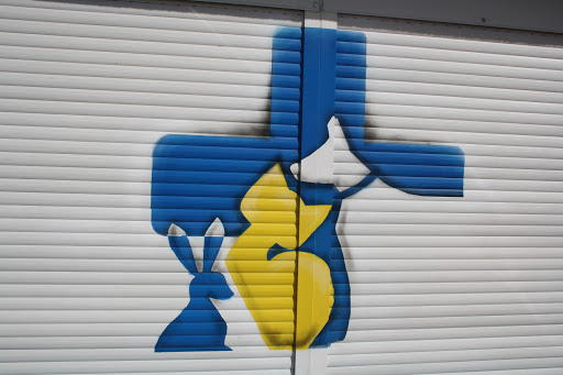 Centro Veterinario Vicent Colechà en Sueca