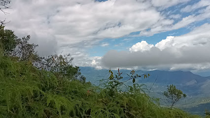 Cerro Quinini