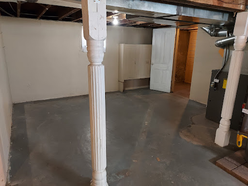 Moving Company «Arrow Moving & Storage», reviews and photos, 3960 300 W, Salt Lake City, UT 84107, USA