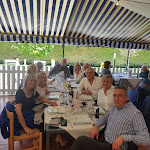 Photo n°2 de l'avis de Rosella.e fait le 02/05/2021 à 16:43 sur le  Trattoria la mamma à Gerbo