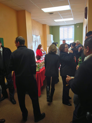 Bail Bonds Service «Smith Bonds & Surety», reviews and photos