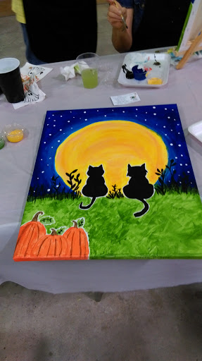 Auto Body Shop «Choice Collision Center», reviews and photos, 237 Oregon St, Mercersburg, PA 17236, USA