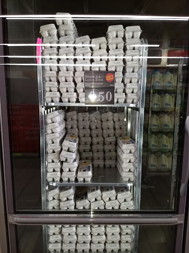 Supermarket «ALDI», reviews and photos, 13210 Telegraph Rd, Santa Fe Springs, CA 90670, USA