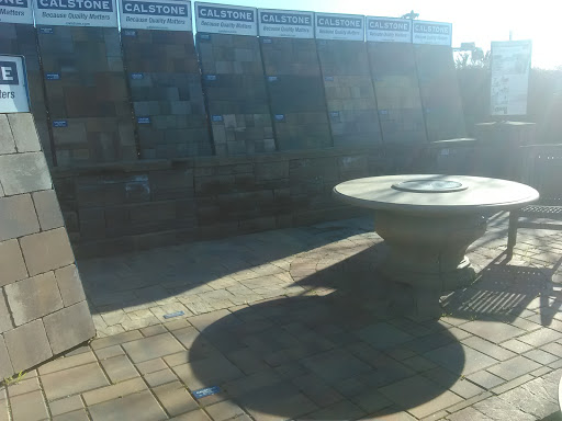 Building Materials Store «Brickyard Building Materials», reviews and photos, 2449 Bates Ave, Concord, CA 94520, USA