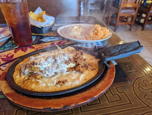 Shopping Mall «Frederick Shopping Center», reviews and photos, 1305 W 7th St, Frederick, MD 21702, USA