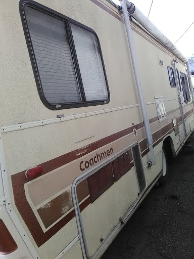 Discount Store «Dollar General», reviews and photos, 4961 Regions Dr NW, Acworth, GA 30101, USA