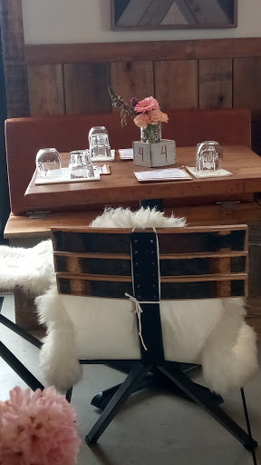 Winery «Great Frogs Winery», reviews and photos, 3218 Harness Creek Rd, Annapolis, MD 21403, USA