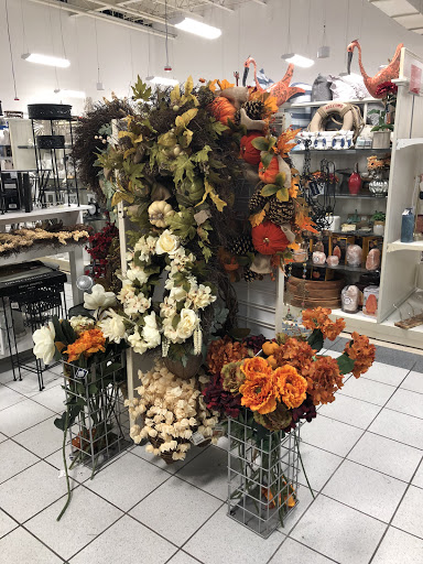 Department Store «Marshalls», reviews and photos, 12801 W Sunrise Blvd, Sunrise, FL 33323, USA