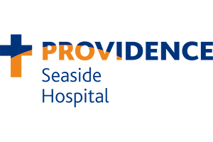 Providence Seaside Hospital: Emergency Room image